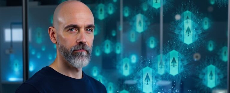 Claude 37 Sonnet Gemini Code Assist y Copilot Voice La Programación con IA