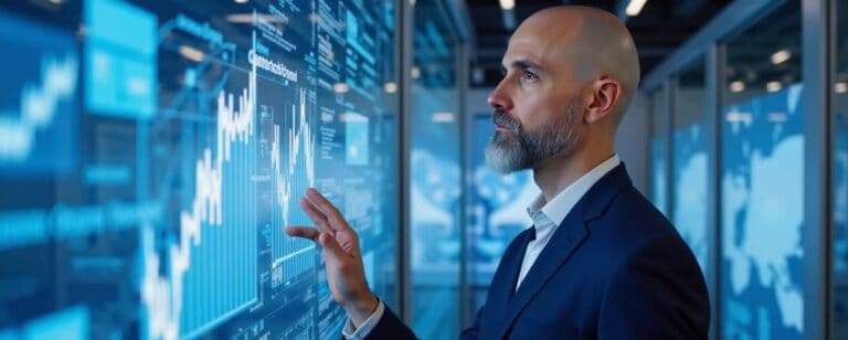 Perplexity Anthropic y Microsoft Pensamiento Critico y Deep Research