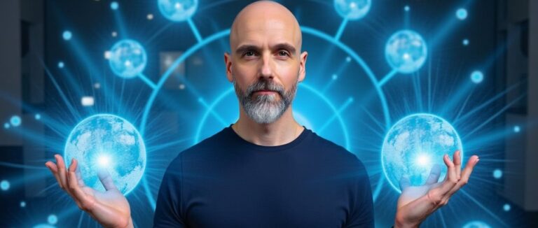 Estrategia Europea Talento Creativo y Renderizado Neuronal El Futuro de la IA