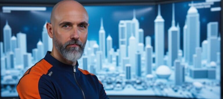 IA Generativa y Video OpenAI y Google Transforman el Mapa Laboral