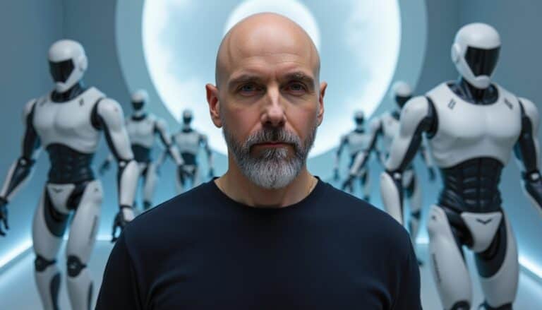 GLM-4.5 vs GPT-4 vs Claude China democratiza IA avanzada + Grok añade video infinito con sonido