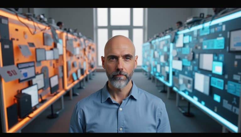 Google Windsurf $2.4B Deal | Kimi K2 vs GPT-4 Open Source | Apple Mistral AI | Harvard IA Hiring Study 2025