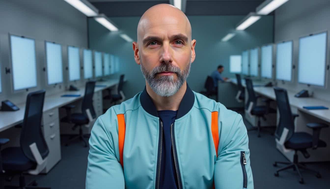 Meta AI, Microsoft GPT-5 y Anthropic $170B Las megafusiones que cambiarán el emprendimiento con IA en 2025