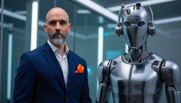 Qwen3-Coder destrona a Claude por 80% menos: El fin de los modelos caros ha llegado