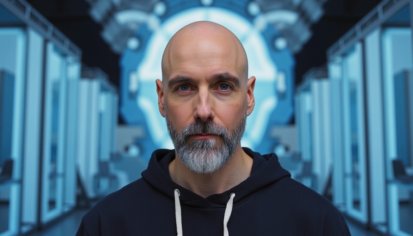 Amazon Alexa+, Google Jules y Cohere North