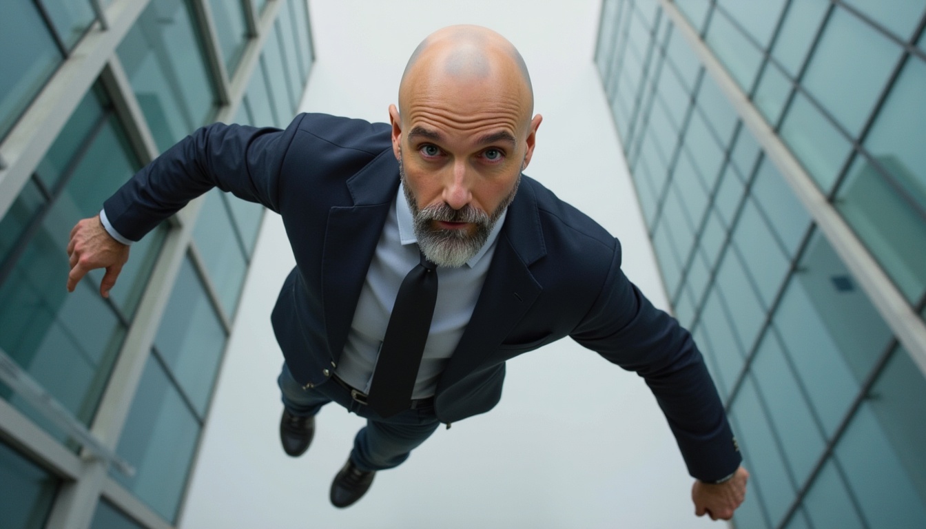 OpenAI Lanza GPT-5 Gratis Mientras Anthropic Se Lleva a los Mejores Ingenieros de Silicon Valley