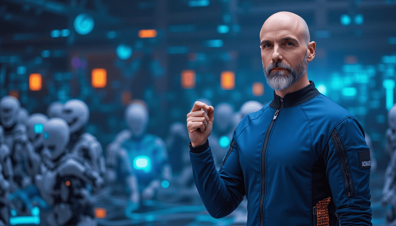 gemini 2 5 deep think - anthropic vs openai